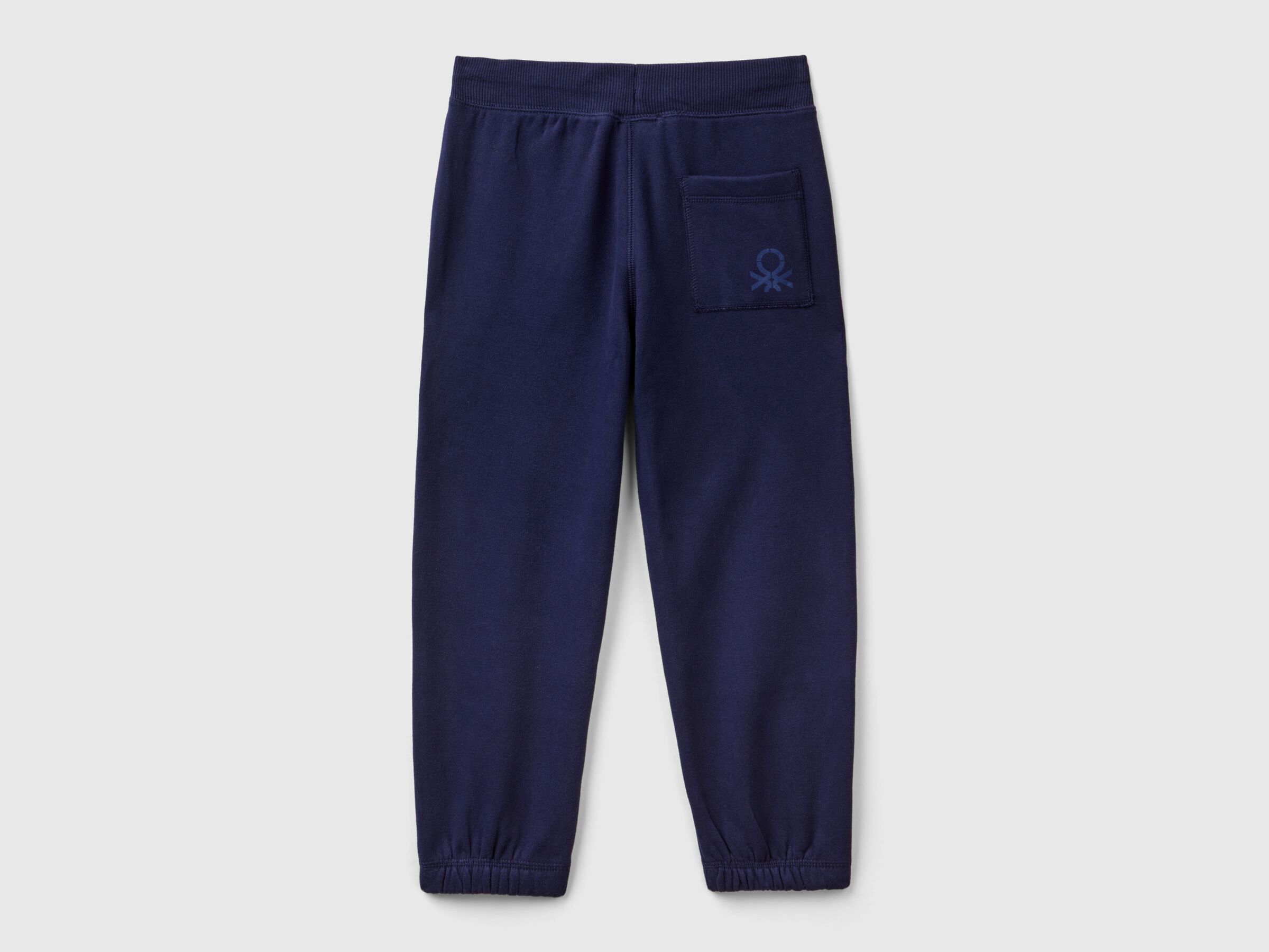 TROUSERS Jungen image number 2